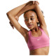 Nike Παιδικό μπουστάκι Dri-FIT Swoosh Girls' Sports Bra